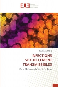 Infections Sexuellement Transmissibles