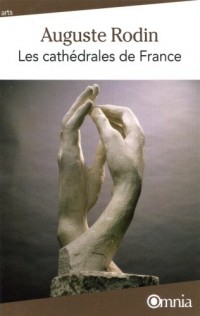 LES CATHÉDRALES DE FRANCE