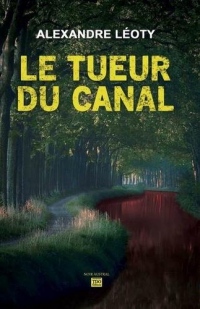 Le Tueur du Canal