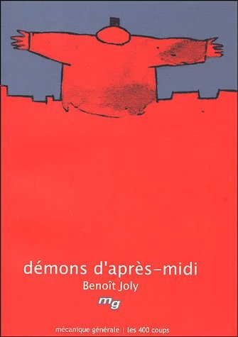 Démons d'après-midi