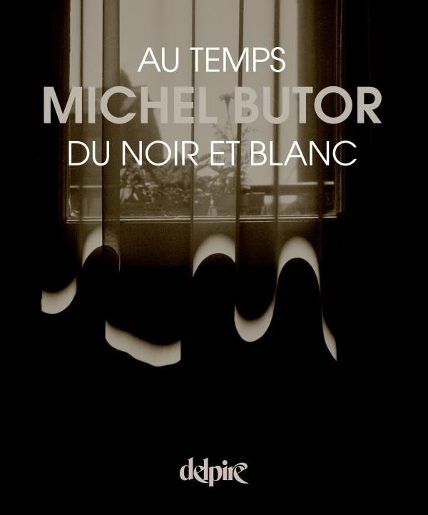 AU TEMPS DU NOIR ET BLANC