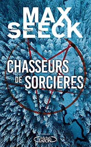 Chasseurs de sorcières (1)
