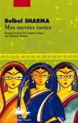 Mes sacrées tantes