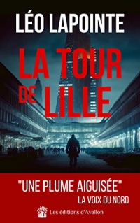 La Tour de Lille: 