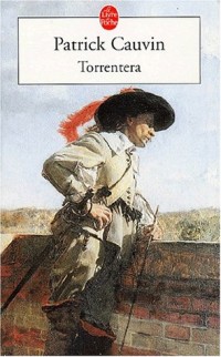 Torrentera