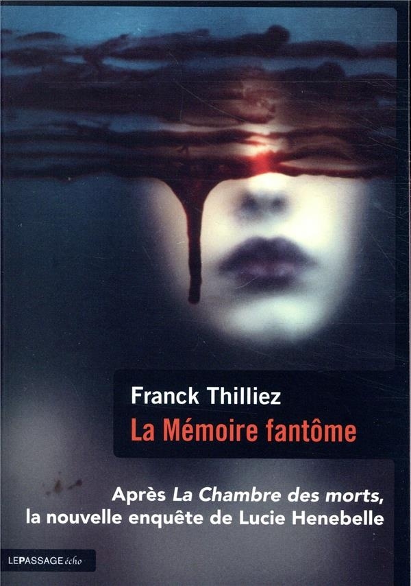 La mémoire fantôme