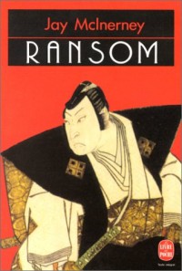 Ransom