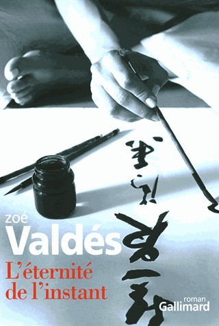 L'éternité de l'instant