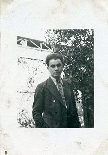 Tout est possible ! : Les gauchistes français 1929-1944