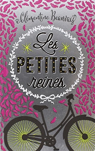Les Petites reines