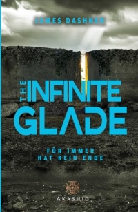 The Infinite Glade