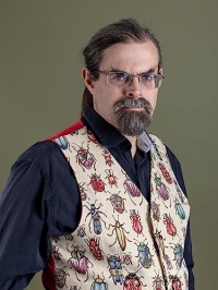 Cuirassés (2025)