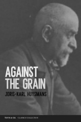 Against the Grain