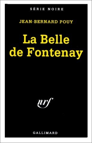 Le belle de Fontenay