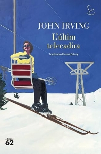 L'últim telecadira