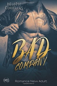 Bad Company