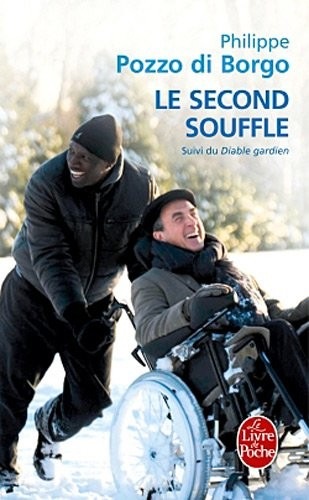 Le Second Souffle