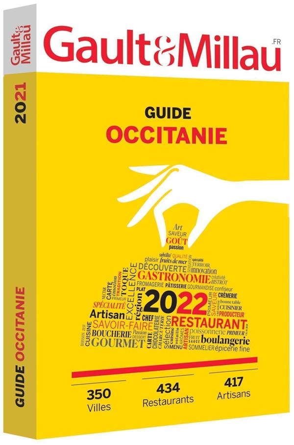 Occitanie