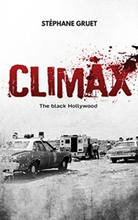 Climax: The black Hollywood