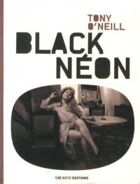Black Néon