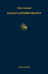 Giallo azzurro bianco