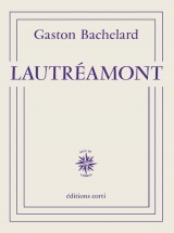 Lautréamont