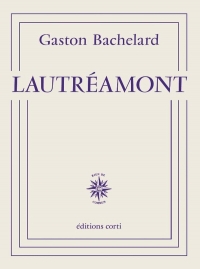 Lautréamont