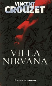 Villa Nirvana