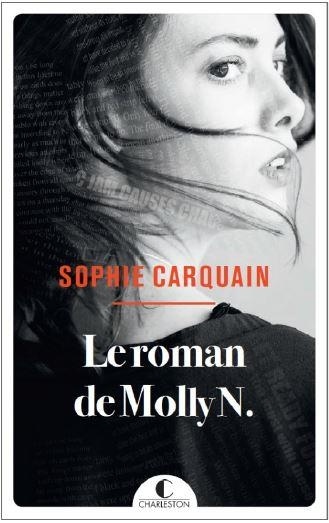 Le roman de Molly N.