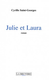 Julie et Laura