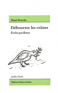 Débourrer les crânes