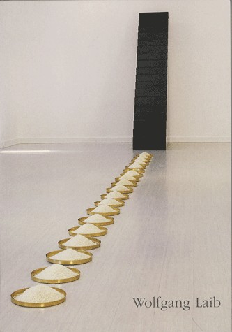 Repères, numéro 100 : Bernard Pages