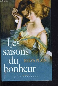 Les saisons du bonheur