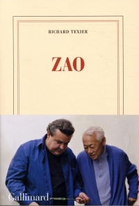 Zao