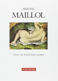 Aristide Maillol