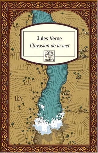 L'Invasion de la mer
