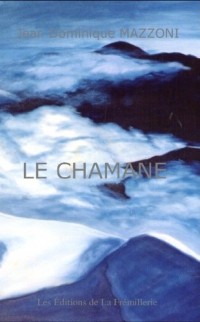 Le Chamane