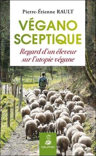 VEGANO-SCEPTIQUE