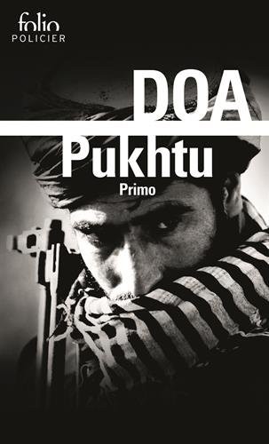 Pukhtu: Primo