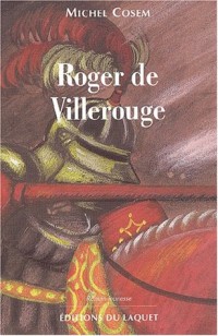 Roger de villerouge