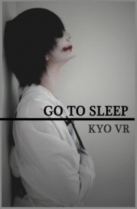 Go To Sleep