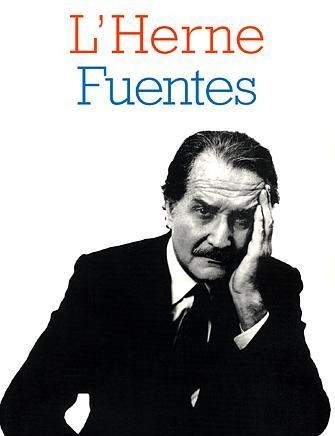 Carlos Fuentes