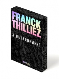 A retardement - COLLECTOR