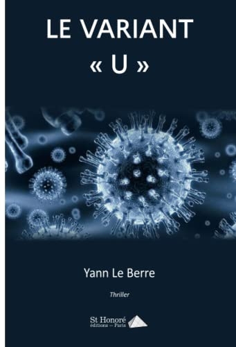 Le variant U