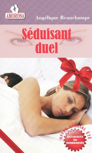 Séduisant duel