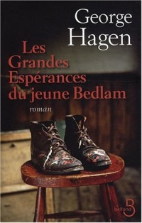 Les Grandes Espérances du jeune Bedlam