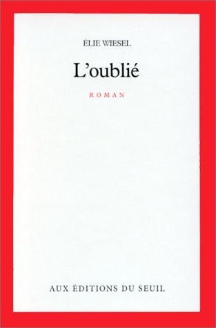 L'Oublié