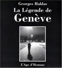 La Légende de Genève