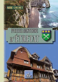 Petite histoire d'etretat