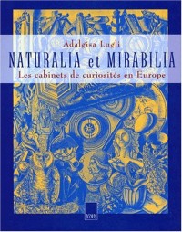 Naturalia et Mirabilia, 1998